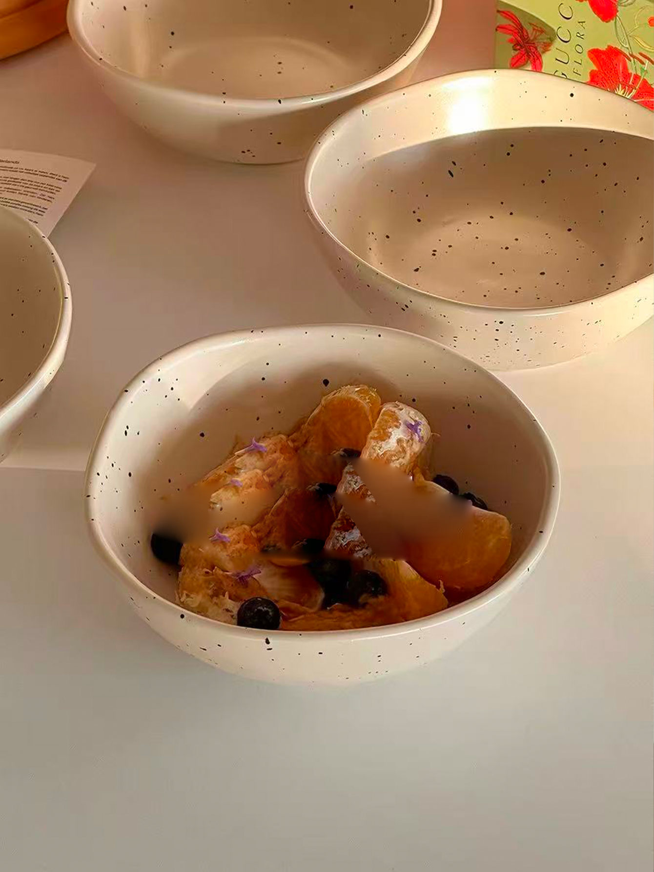 Saladeschaal, Saladeschaal Lun - Meal Prep Yogurt Containers recensie en prijs