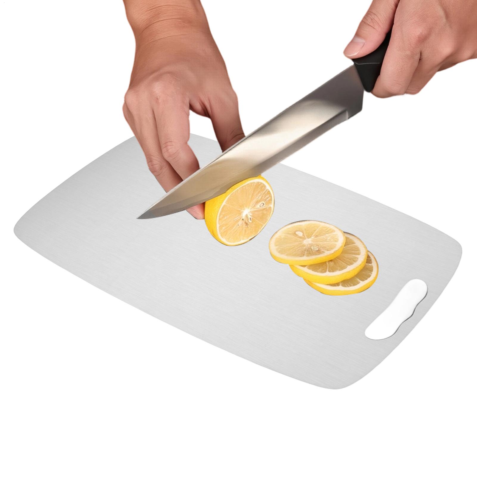 1,2 mm dikte roestvrijstalen s - Meal Prep For Cutting recensie en prijs