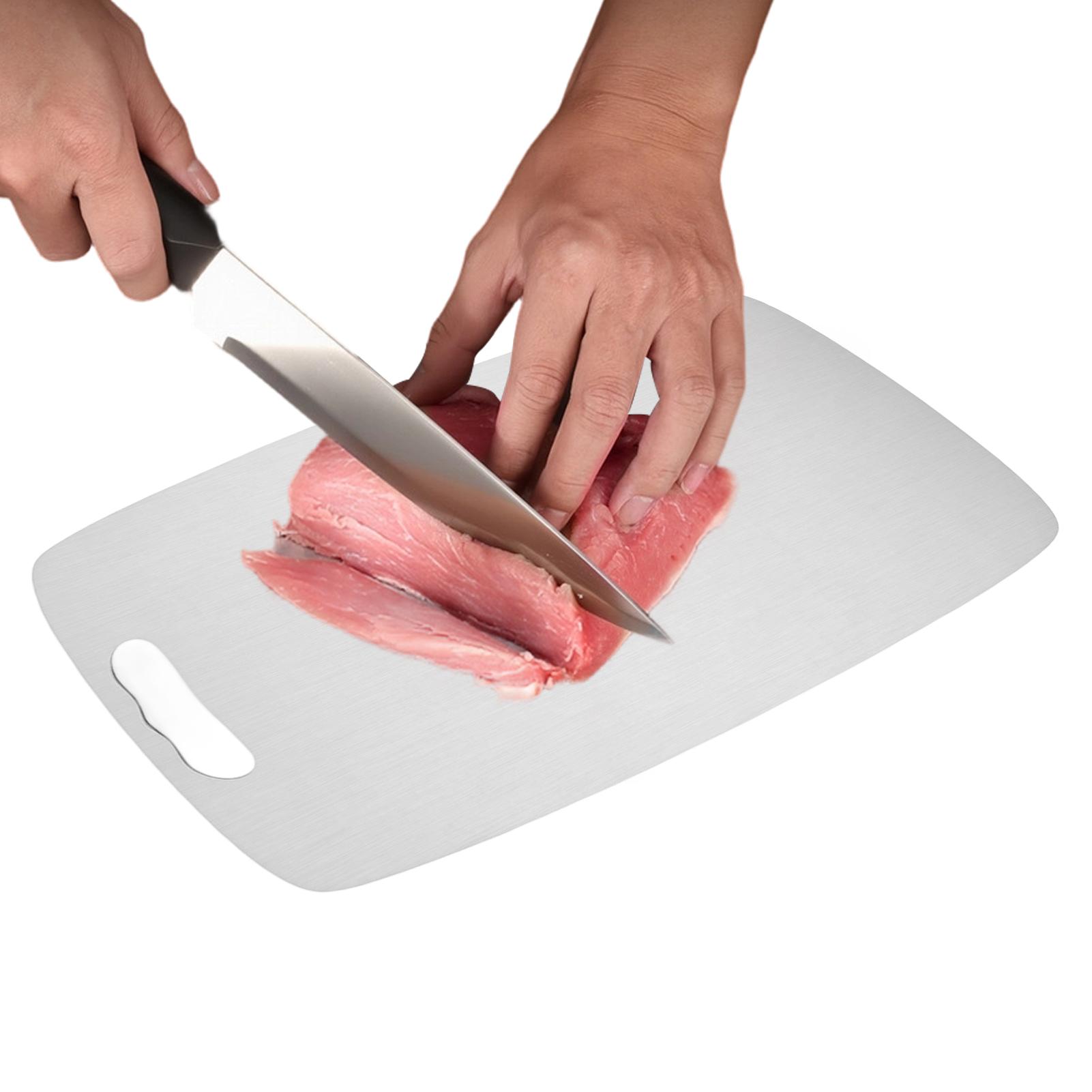 1,2 mm dikte roestvrijstalen s - Meal Prep For Cutting recensie en prijs