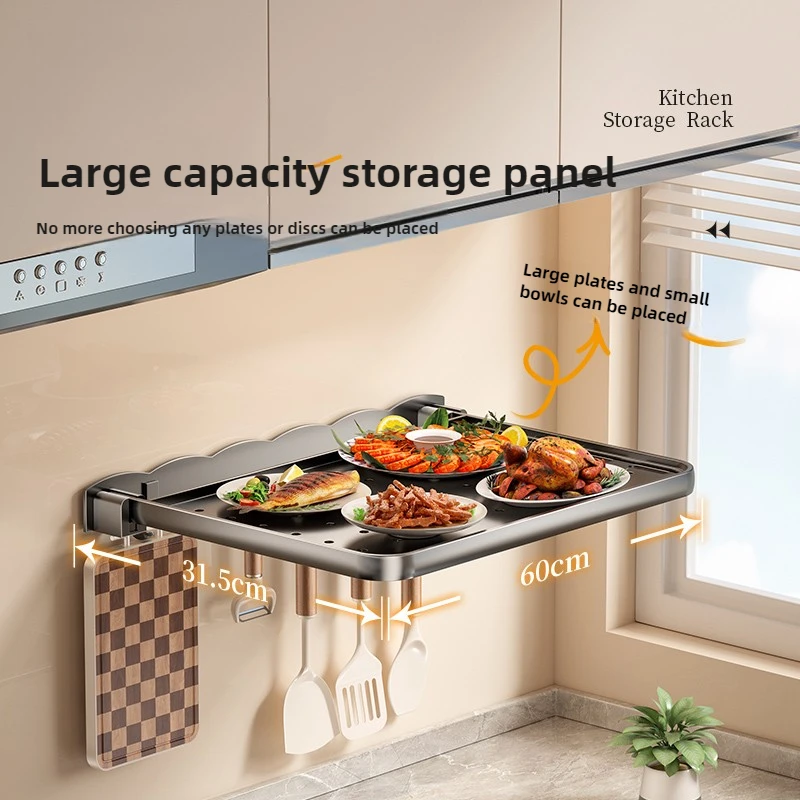 Ruimte Aluminium Opvouwbaar Ke - Meal Prep For Cutting recensie en prijs