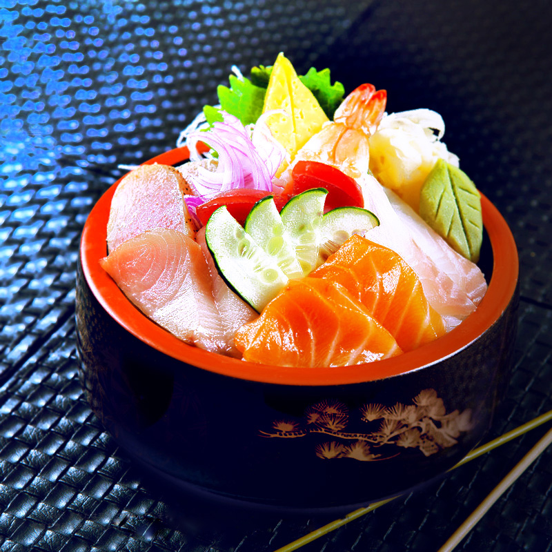 Japanse stijl Bento-dozen Hars - Meal Prep Healthy Lunch recensie en prijs