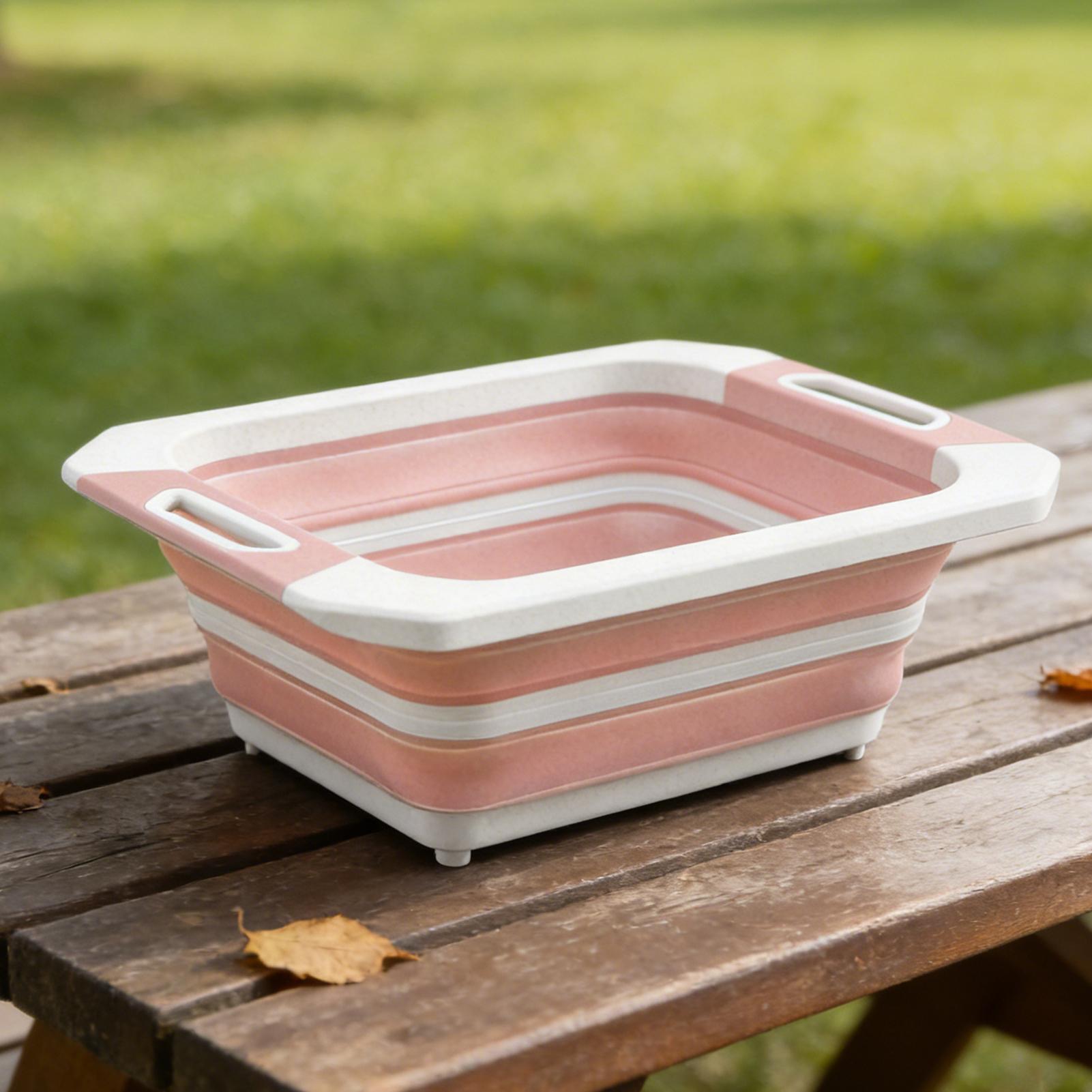 Opvouwbare snijplank Multifunc - Meal Prep For Cutting recensie en prijs