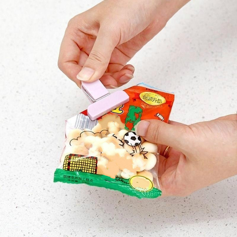 Nieuwe 12/24 Stuks Zak Plastic - Meal Prep Vacuum Seal recensie en prijs