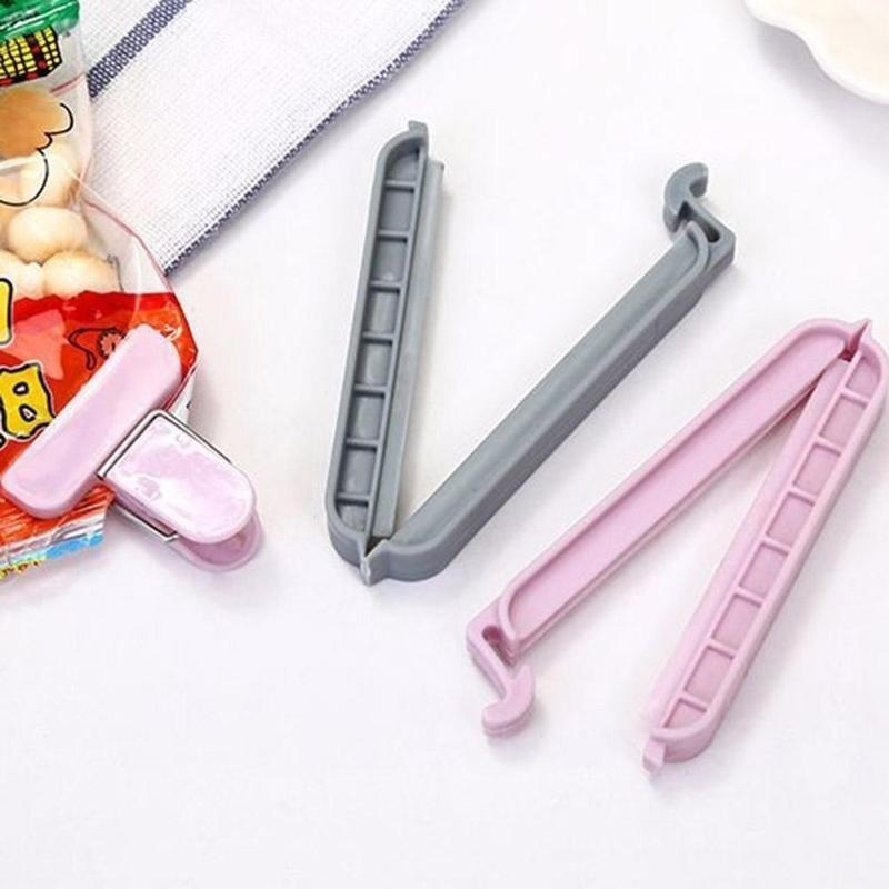 Nieuwe 12/24 Stuks Zak Plastic - Meal Prep Vacuum Seal recensie en prijs