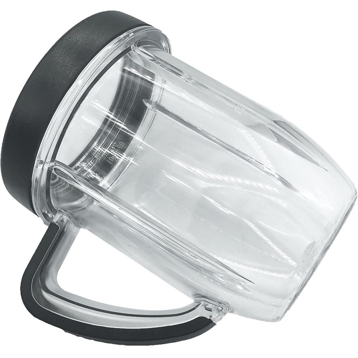 【TODAY-BUY】~@ 30oz korte beker - Meal Prep Juice recensie en prijs