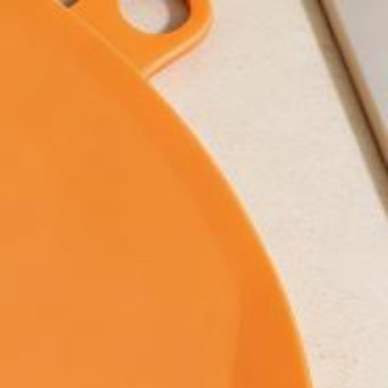 Voedselveilige kunststof snijp - Meal Prep For Cutting recensie en prijs