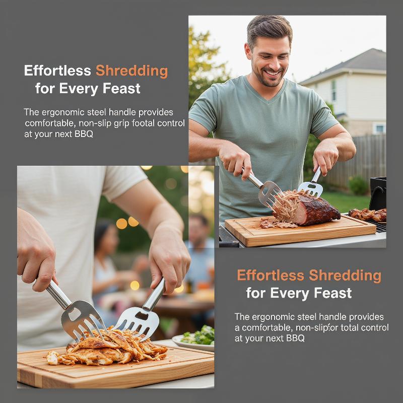 Keukenhandbeschermer van roest - Meal Prep For Cutting recensie en prijs