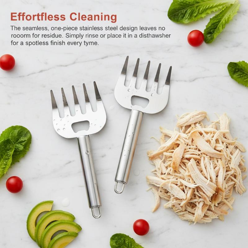Keukenhandbeschermer van roest - Meal Prep For Cutting recensie en prijs