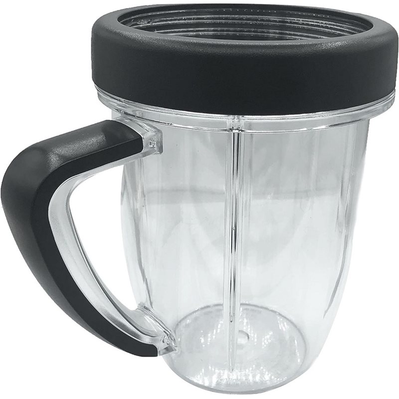 【FAST-SALE】Korte 30 Oz draagba - Meal Prep Juice recensie en prijs
