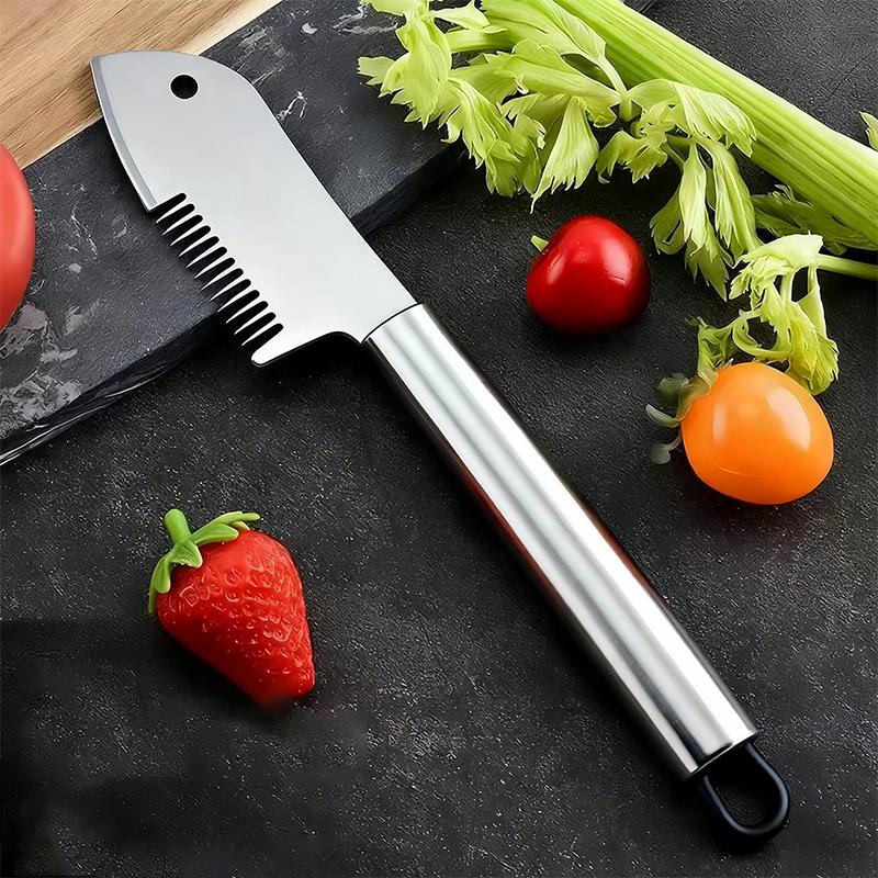 2 stuks roestvrijstalen luchte - Meal Prep For Cutting recensie en prijs