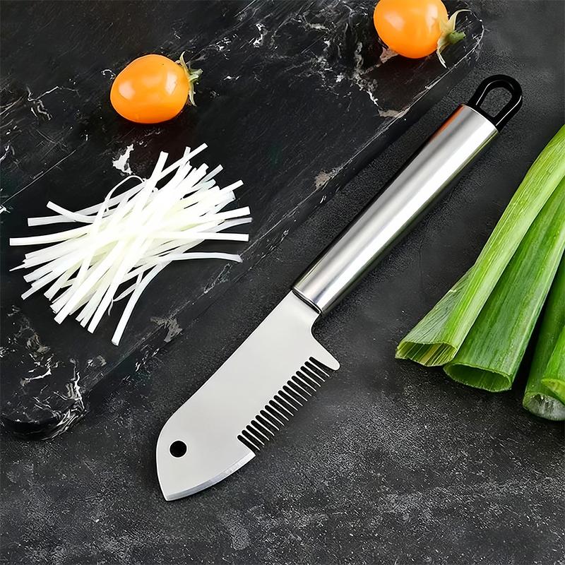 2 stuks roestvrijstalen luchte - Meal Prep For Cutting recensie en prijs
