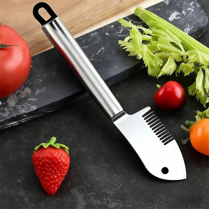 2 stuks roestvrijstalen luchte - Meal Prep For Cutting recensie en prijs