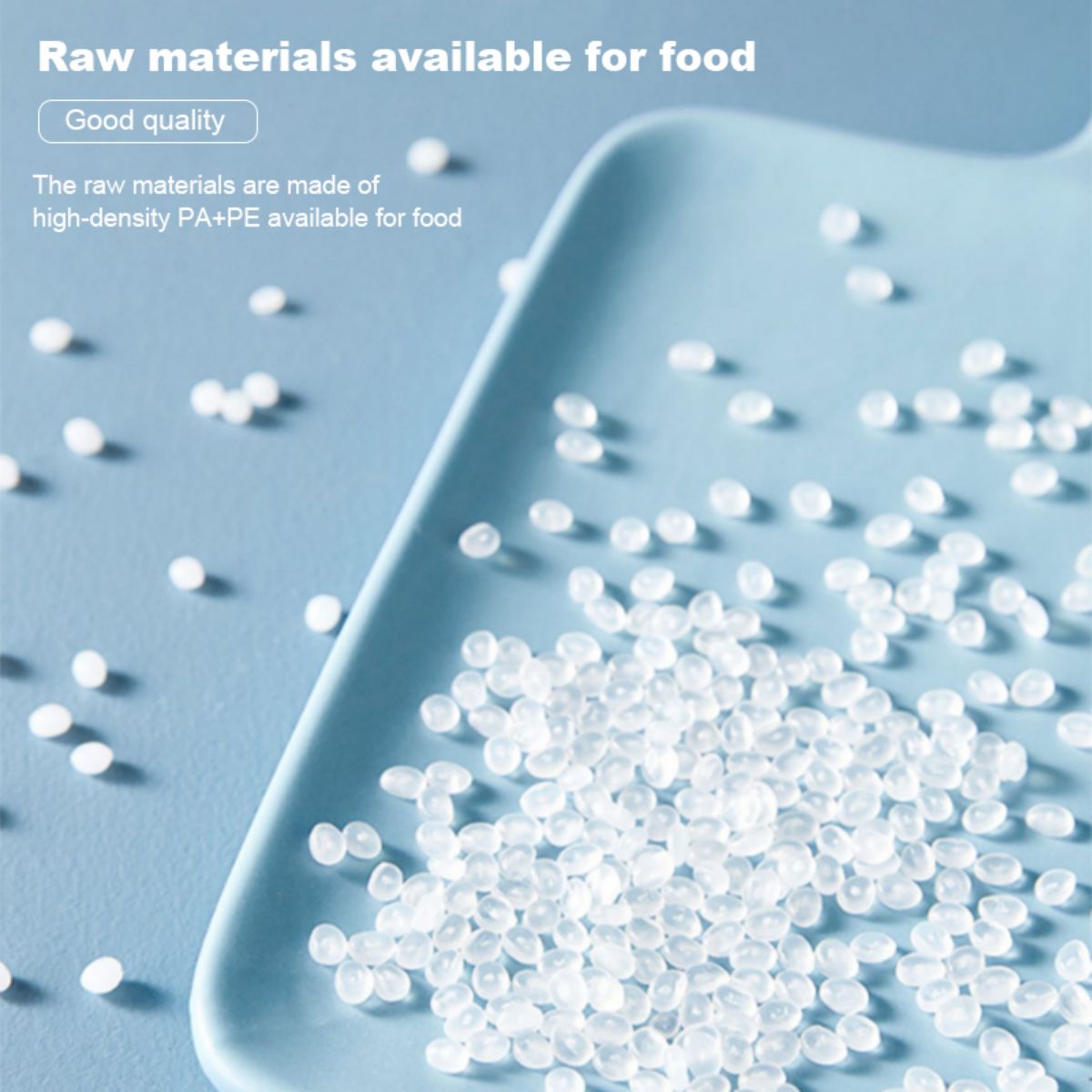 TINTON LIFE 1PCS Vacuümzakken  - Meal Prep Vacuum Seal recensie en prijs